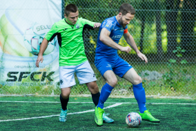 <a href="https://st.getinfootball.com/albums/1096859/68b7244f18676_1920.jpg" target="_blank">Завантажити оригінал</a>