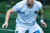<a href="https://st.getinfootball.com/albums/1096859/68b72450e0360_1920.jpg" target="_blank">Завантажити оригінал</a>