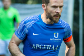 <a href="https://st.getinfootball.com/albums/1096859/68b724525aba4_1920.jpg" target="_blank">Завантажити оригінал</a>