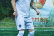 <a href="https://st.getinfootball.com/albums/1096859/68b72453c0c5b_1920.jpg" target="_blank">Завантажити оригінал</a>