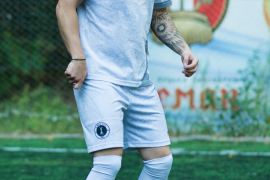 <a href="https://st.getinfootball.com/albums/1096859/68b72453c0c5b_1920.jpg" target="_blank">Завантажити оригінал</a>