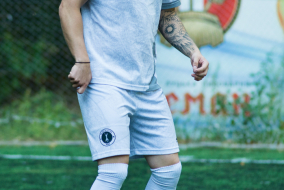 <a href="https://st.getinfootball.com/albums/1096859/68b72453c0c5b_1920.jpg" target="_blank">Завантажити оригінал</a>
