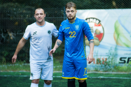<a href="https://st.getinfootball.com/albums/1096859/68b7245560390_1920.jpg" target="_blank">Завантажити оригінал</a>