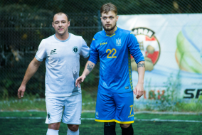 <a href="https://st.getinfootball.com/albums/1096859/68b7245560390_1920.jpg" target="_blank">Завантажити оригінал</a>