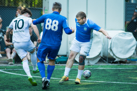 <a href="https://st.getinfootball.com/albums/1096859/68b724575bbae_1920.jpg" target="_blank">Завантажити оригінал</a>