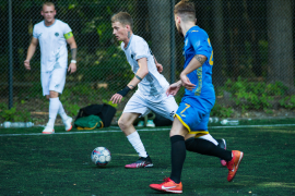 <a href="https://st.getinfootball.com/albums/1096859/68b7245b57e62_1920.jpg" target="_blank">Завантажити оригінал</a>