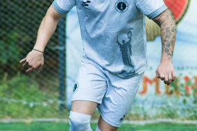 <a href="https://st.getinfootball.com/albums/1096859/68b7245d212ef_1920.jpg" target="_blank">Завантажити оригінал</a>
