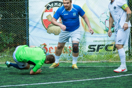 <a href="https://st.getinfootball.com/albums/1096859/68b7245f57086_1920.jpg" target="_blank">Завантажити оригінал</a>