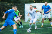 <a href="https://st.getinfootball.com/albums/1096859/68b72462432f0_1920.jpg" target="_blank">Завантажити оригінал</a>