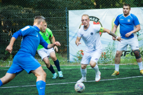 <a href="https://st.getinfootball.com/albums/1096859/68b72462432f0_1920.jpg" target="_blank">Завантажити оригінал</a>