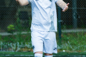 <a href="https://st.getinfootball.com/albums/1096859/68b724641fa0b_1920.jpg" target="_blank">Завантажити оригінал</a>