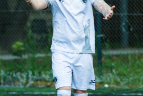 <a href="https://st.getinfootball.com/albums/1096859/68b724641fa0b_1920.jpg" target="_blank">Завантажити оригінал</a>