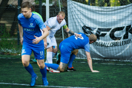 <a href="https://st.getinfootball.com/albums/1096859/68b72465d19e7_1920.jpg" target="_blank">Завантажити оригінал</a>