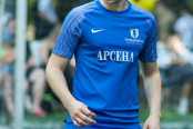 <a href="https://st.getinfootball.com/albums/1096859/68b7246829211_1920.jpg" target="_blank">Завантажити оригінал</a>