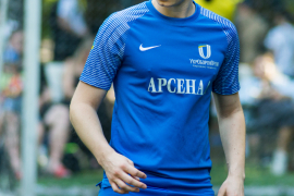 <a href="https://st.getinfootball.com/albums/1096859/68b7246829211_1920.jpg" target="_blank">Завантажити оригінал</a>
