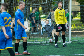 <a href="https://st.getinfootball.com/albums/1096859/68b7246a0472a_1920.jpg" target="_blank">Завантажити оригінал</a>