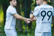 <a href="https://st.getinfootball.com/albums/1096859/68b7246bb3701_1920.jpg" target="_blank">Завантажити оригінал</a>