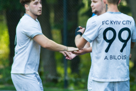 <a href="https://st.getinfootball.com/albums/1096859/68b7246bb3701_1920.jpg" target="_blank">Завантажити оригінал</a>
