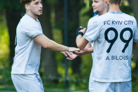 <a href="https://st.getinfootball.com/albums/1096859/68b7246bb3701_1920.jpg" target="_blank">Завантажити оригінал</a>