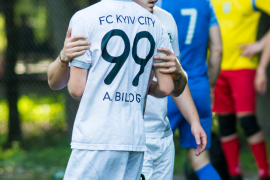 <a href="https://st.getinfootball.com/albums/1096859/68b7246e23624_1920.jpg" target="_blank">Завантажити оригінал</a>