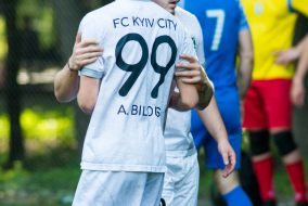 <a href="https://st.getinfootball.com/albums/1096859/68b7246e23624_1920.jpg" target="_blank">Завантажити оригінал</a>