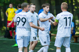 <a href="https://st.getinfootball.com/albums/1096859/68b72470358ad_1920.jpg" target="_blank">Завантажити оригінал</a>