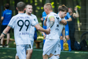 <a href="https://st.getinfootball.com/albums/1096859/68b7247336d89_1920.jpg" target="_blank">Завантажити оригінал</a>