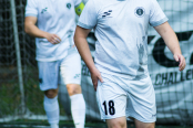 <a href="https://st.getinfootball.com/albums/1096859/68b72475790c3_1920.jpg" target="_blank">Завантажити оригінал</a>