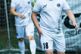 <a href="https://st.getinfootball.com/albums/1096859/68b72475790c3_1920.jpg" target="_blank">Завантажити оригінал</a>