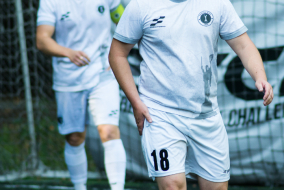 <a href="https://st.getinfootball.com/albums/1096859/68b72475790c3_1920.jpg" target="_blank">Завантажити оригінал</a>