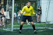 <a href="https://st.getinfootball.com/albums/1096859/68b7247731551_1920.jpg" target="_blank">Завантажити оригінал</a>