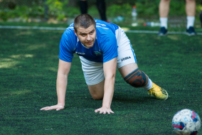 <a href="https://st.getinfootball.com/albums/1096859/68b7247943b6f_1920.jpg" target="_blank">Завантажити оригінал</a>