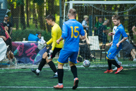 <a href="https://st.getinfootball.com/albums/1096859/68b7247b483bd_1920.jpg" target="_blank">Завантажити оригінал</a>