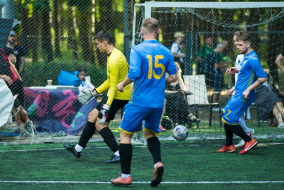 <a href="https://st.getinfootball.com/albums/1096859/68b7247b483bd_1920.jpg" target="_blank">Завантажити оригінал</a>