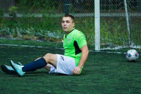 <a href="https://st.getinfootball.com/albums/1096859/68b7247d4d7b8_1920.jpg" target="_blank">Завантажити оригінал</a>