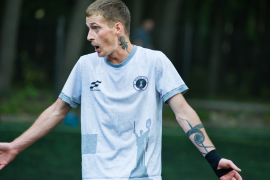 <a href="https://st.getinfootball.com/albums/1096859/68b7247f2367b_1920.jpg" target="_blank">Завантажити оригінал</a>