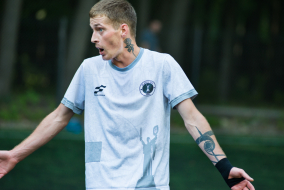 <a href="https://st.getinfootball.com/albums/1096859/68b7247f2367b_1920.jpg" target="_blank">Завантажити оригінал</a>