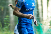<a href="https://st.getinfootball.com/albums/1096859/68b7248221fa6_1920.jpg" target="_blank">Завантажити оригінал</a>