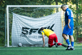 <a href="https://st.getinfootball.com/albums/1096859/68b72483c804c_1920.jpg" target="_blank">Завантажити оригінал</a>