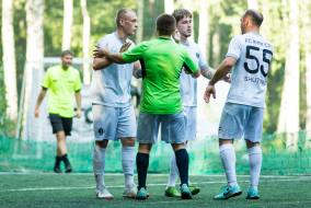 <a href="https://st.getinfootball.com/albums/1096859/68b7248615c50_1920.jpg" target="_blank">Завантажити оригінал</a>