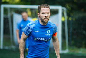 <a href="https://st.getinfootball.com/albums/1096859/68b72488020d4_1920.jpg" target="_blank">Завантажити оригінал</a>