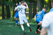 <a href="https://st.getinfootball.com/albums/1096859/68b72489dad76_1920.jpg" target="_blank">Завантажити оригінал</a>
