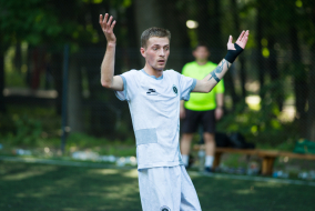 <a href="https://st.getinfootball.com/albums/1096859/68b7248bb0891_1920.jpg" target="_blank">Завантажити оригінал</a>