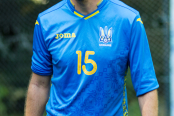 <a href="https://st.getinfootball.com/albums/1096859/68b7248d788ad_1920.jpg" target="_blank">Завантажити оригінал</a>