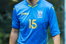 <a href="https://st.getinfootball.com/albums/1096859/68b7248d788ad_1920.jpg" target="_blank">Завантажити оригінал</a>