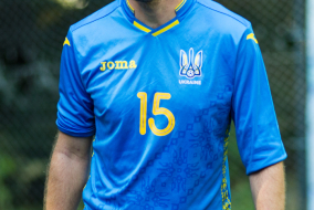<a href="https://st.getinfootball.com/albums/1096859/68b7248d788ad_1920.jpg" target="_blank">Завантажити оригінал</a>