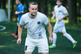 <a href="https://st.getinfootball.com/albums/1096859/68b7248f097cc_1920.jpg" target="_blank">Завантажити оригінал</a>