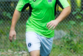 <a href="https://st.getinfootball.com/albums/1096859/68b72490c97e1_1920.jpg" target="_blank">Завантажити оригінал</a>