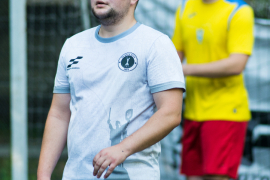 <a href="https://st.getinfootball.com/albums/1096859/68b724923a1e8_1920.jpg" target="_blank">Завантажити оригінал</a>