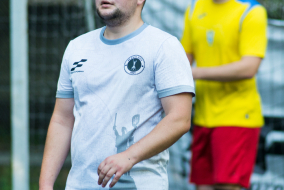 <a href="https://st.getinfootball.com/albums/1096859/68b724923a1e8_1920.jpg" target="_blank">Завантажити оригінал</a>